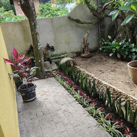 Villa Chale Girassol Itapema Exterior foto